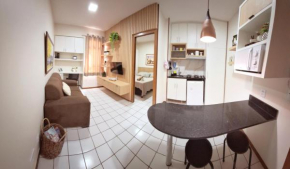 Studio Sudoeste Brasília